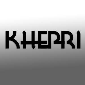 KHEPRI_MUSIC