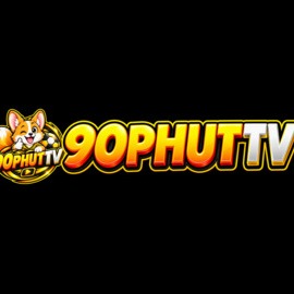90phuttvtop