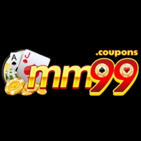 mm99coupons1