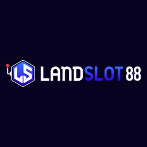 Landslot88
