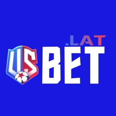usbetlat