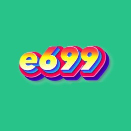 e699wiki