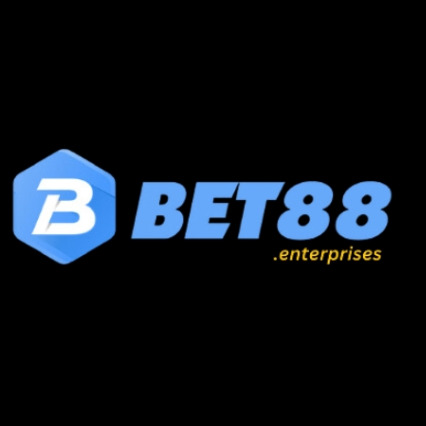 bet88enterprises1