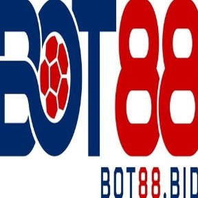 bot88bid