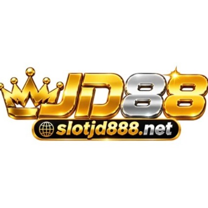 jd88official