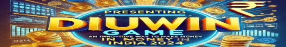 diuwingame