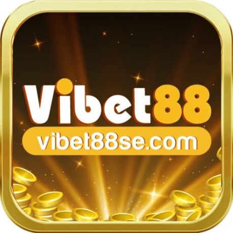 vibet88se