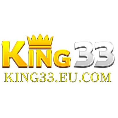 king33eucom