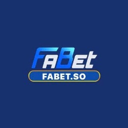 fabetso