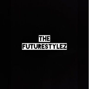 TheFuturestylez