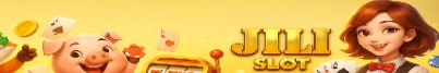 jilislots