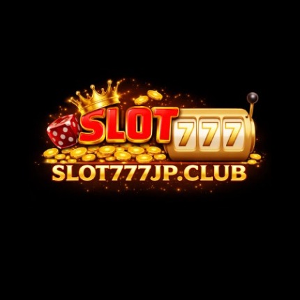 slot777jpclub