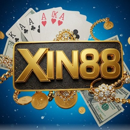 xin88boo1