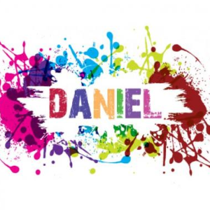 Danie_L