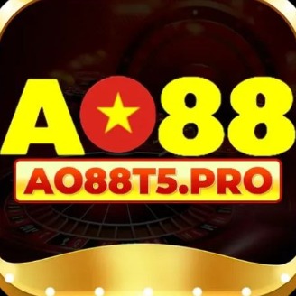 ao88t5pro
