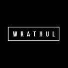 Wrathul