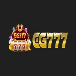 gg777link