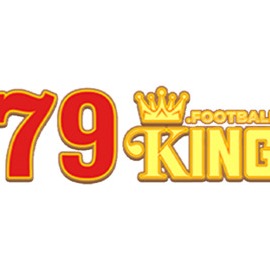 79kingstore