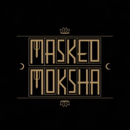 Masked Moksha