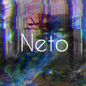 NETO＿MUSIC