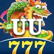 uu777betorg