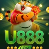 u888comcomnbr