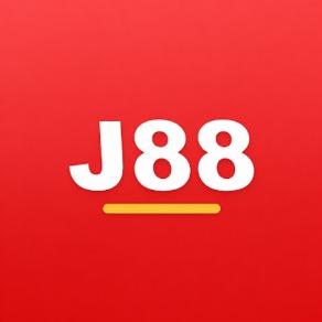 J88management