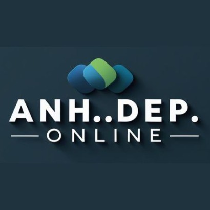 anhdeponline1