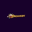 68gamebaicoim1