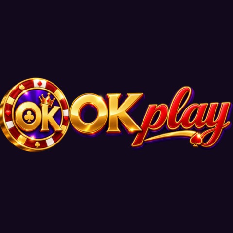 okplayltd