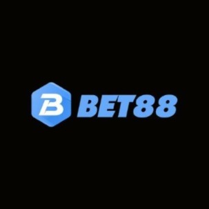 bet88ioscom