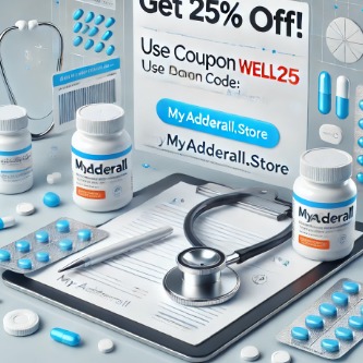 Buy Lortab Online Genuine way For Safe Payment