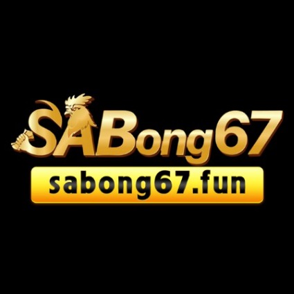 sabong67itcom