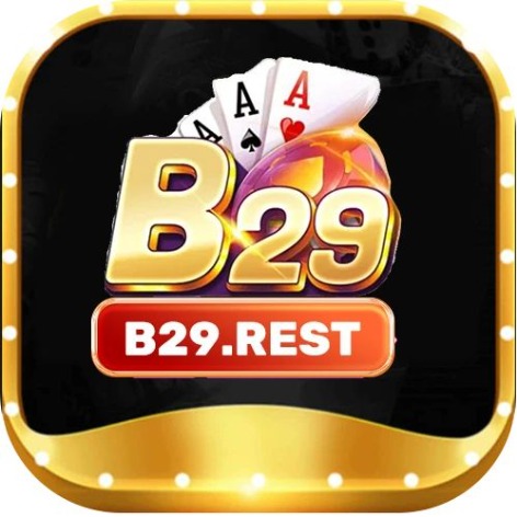 b29rest