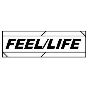 FEEL LIFE DJ