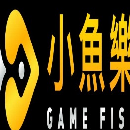 littlefishgame
