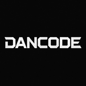 DanCode