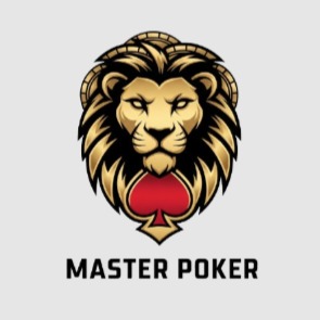 masterpokergame