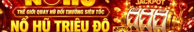 nohu90tvco