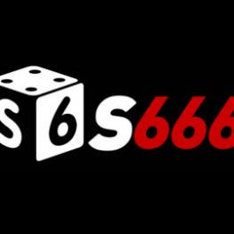 s666works