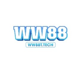 Ww88ttech