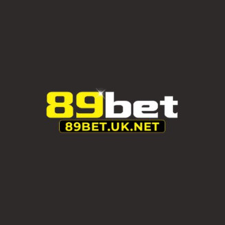 89betuknet