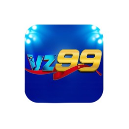 Vz999kcom