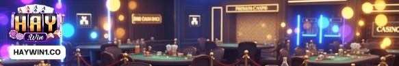 haywin1co