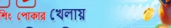 bdbajee88online
