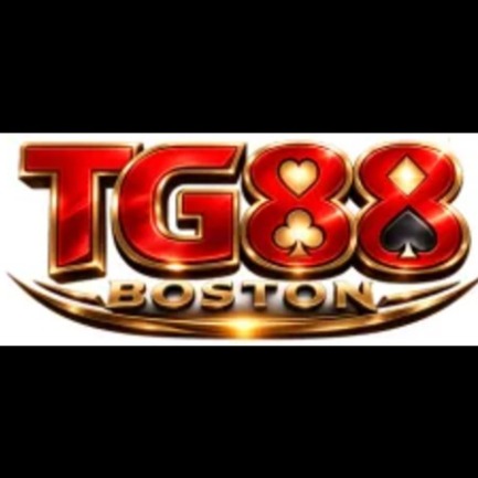 tg88boston
