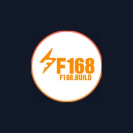 f168build