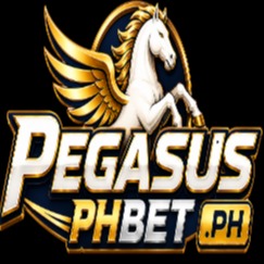 pegasusphbetph