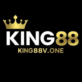 king88vone