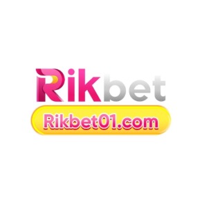 Rikbet01com
